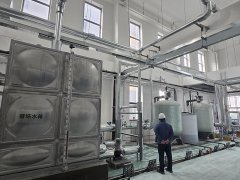 �����д��d�C��偠t��50��ȫ